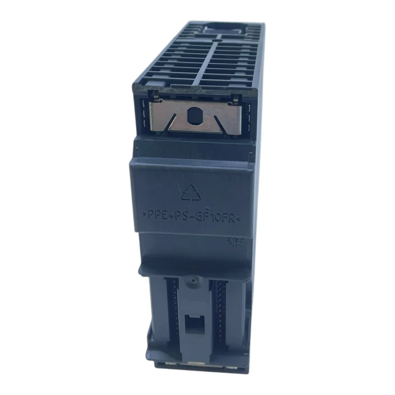 Siemens 6ES7321-1BL00-0AA0 Digitaleingabe - für industriellen Einsatz Siemens