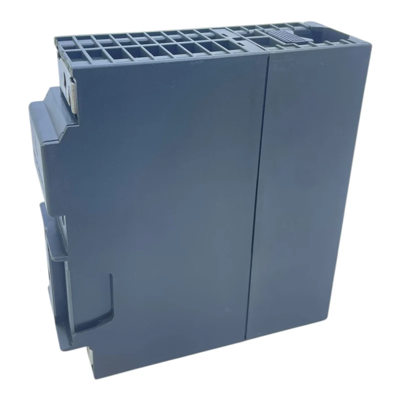 Siemens 6ES7321-1BL00-0AA0 Digitaleingabe - für industriellen Einsatz Siemens