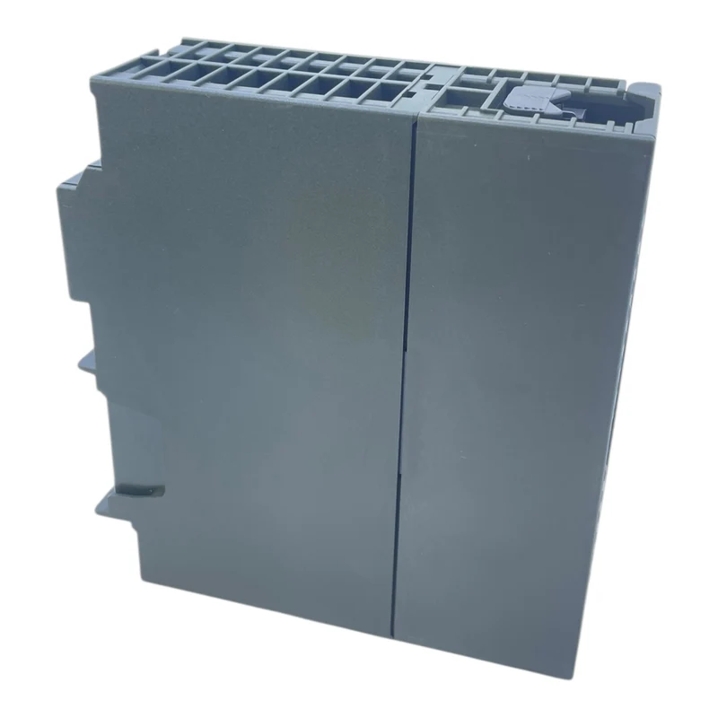 Siemens 6ES7321-1BL00-0AA0 Digitaleingabe - für industriellen Einsatz Siemens