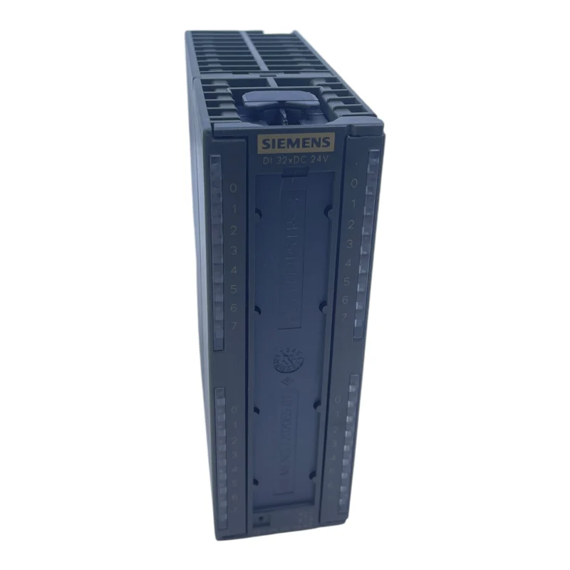 Siemens 6ES7321-1BL00-0AA0 Digitaleingabe - für industriellen Einsatz Siemens
