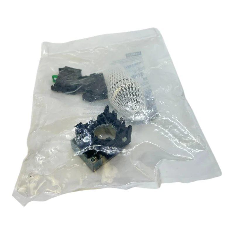 Siemens 3SU1152-0AB70-1BA0 Leuchtdrucktaster - für industriellen Einsatz Taster
