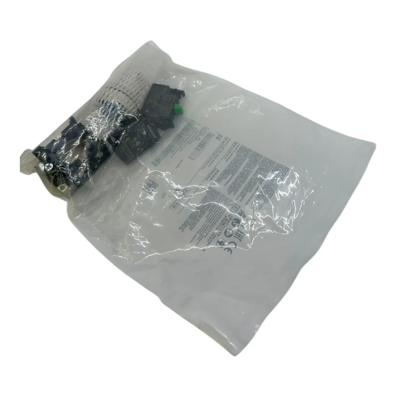 Siemens 3SU1152-0AB50-1BA0 Leuchtdrucktaster - für industriellen Einsatz Taster