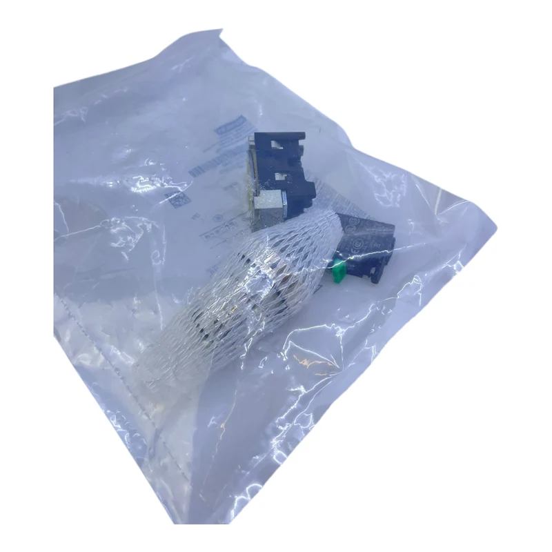 Siemens 3SU1150-0AB10-1BA0 Drucktaster - für industriellen Einsatz Drucktaster