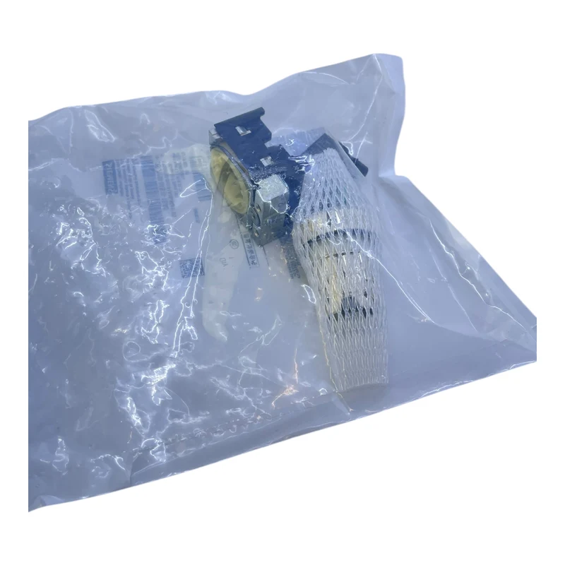 Siemens 3SU1150-0AB10-1BA0 Drucktaster - für industriellen Einsatz Drucktaster