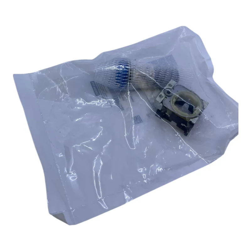 Siemens 3SU1251-6AB50-1AA0 Leuchtmelder - für industriellen Einsatz Leuchtmelder