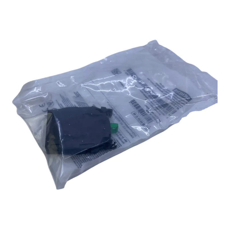 Siemens 3SU1400-1AA10-1DA0 Kontaktmodul - für industriellen Einsatz Kontaktmodul