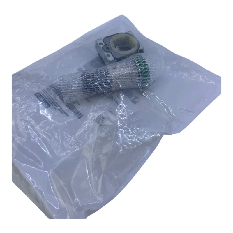 Siemens 3SU1251-6AB40-1AA0 Leuchtmelder - für industriellen Einsatz Leuchtmelder