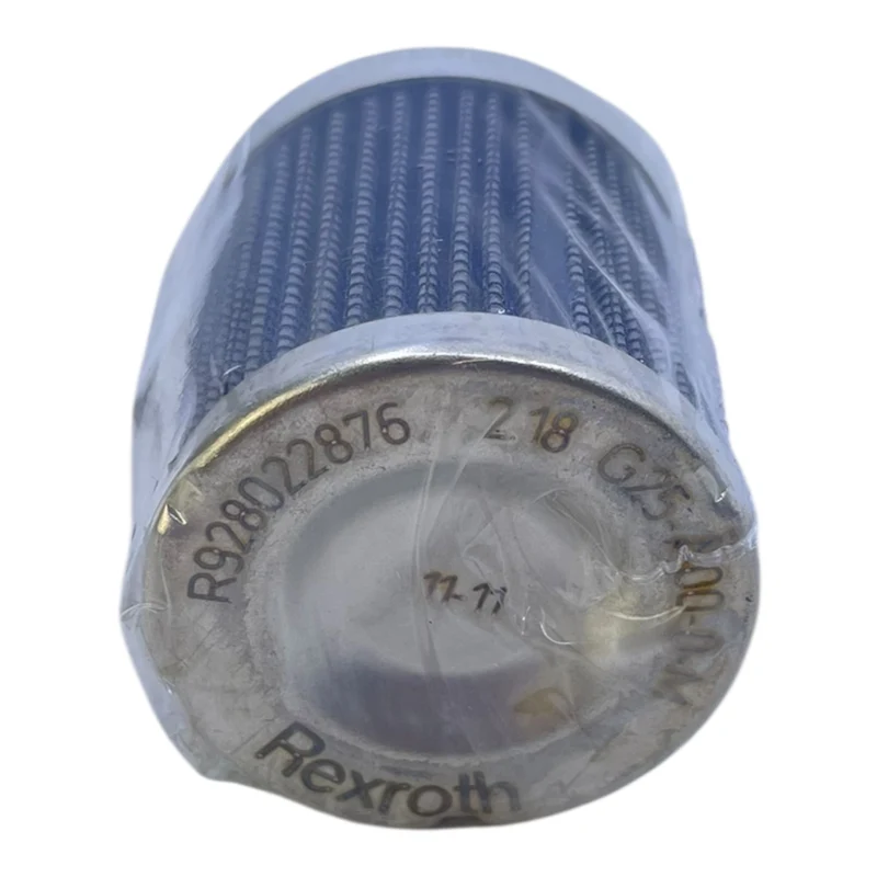 Rexroth R928022876 Filter - für industriellen Einsatz Rexroth Filter Industrie