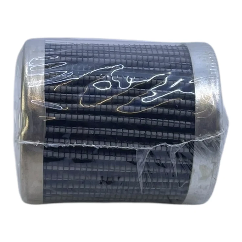 Rexroth R928022876 Filter - für industriellen Einsatz Rexroth Filter Industrie