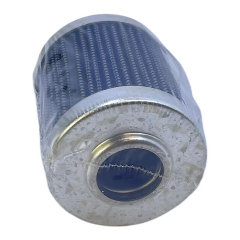 Rexroth R928022876 Filter - für industriellen Einsatz Rexroth Filter Industrie