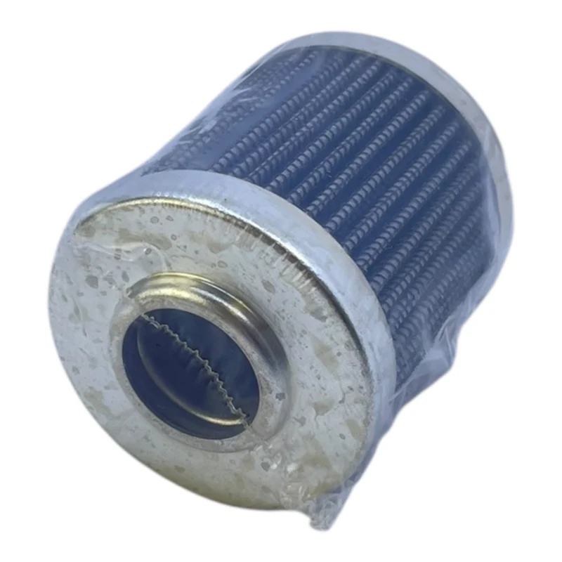 Rexroth R928022876 Filter - für industriellen Einsatz Rexroth Filter Industrie