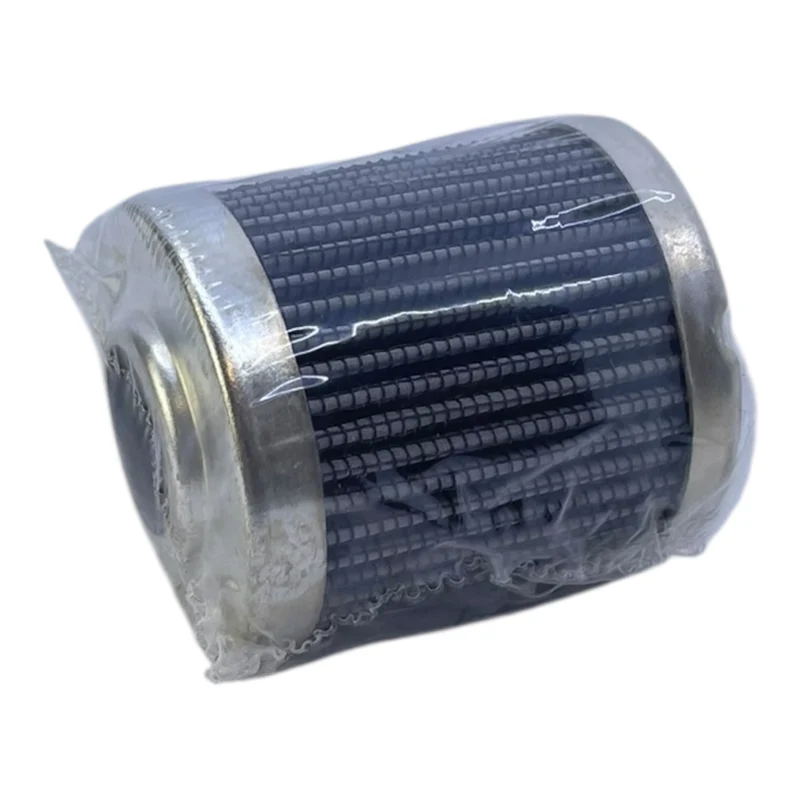 Rexroth R928022876 Filter - für industriellen Einsatz Rexroth Filter Industrie