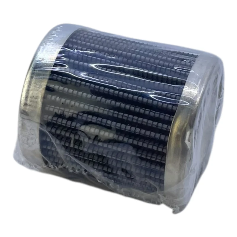 Rexroth R928022876 Filter - für industriellen Einsatz Rexroth Filter Industrie