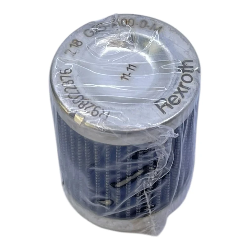 Rexroth R928022876 Filter - für industriellen Einsatz Rexroth Filter Industrie