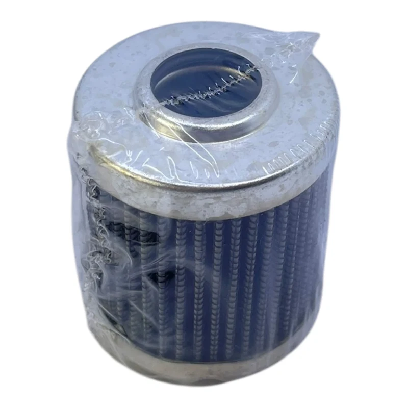 Rexroth R928022876 Filter - für industriellen Einsatz Rexroth Filter Industrie