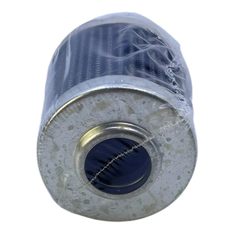 Rexroth R928022876 Filter - für industriellen Einsatz Rexroth Filter Industrie