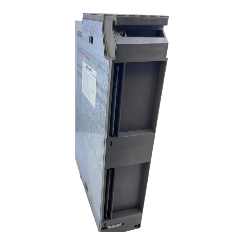 Siemens 6ES5951-7NB12 Stromversorgung - für industriellen Einsatz Industrie