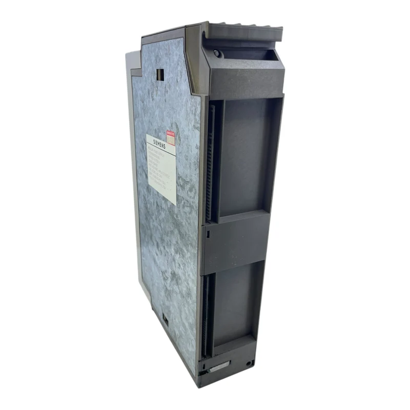Siemens 6ES5951-7ND12 Stromversorgung - für industriellen Einsatz Industrie
