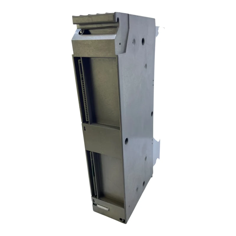 Siemens 6ES5951-7ND12 Stromversorgung - für industriellen Einsatz Industrie