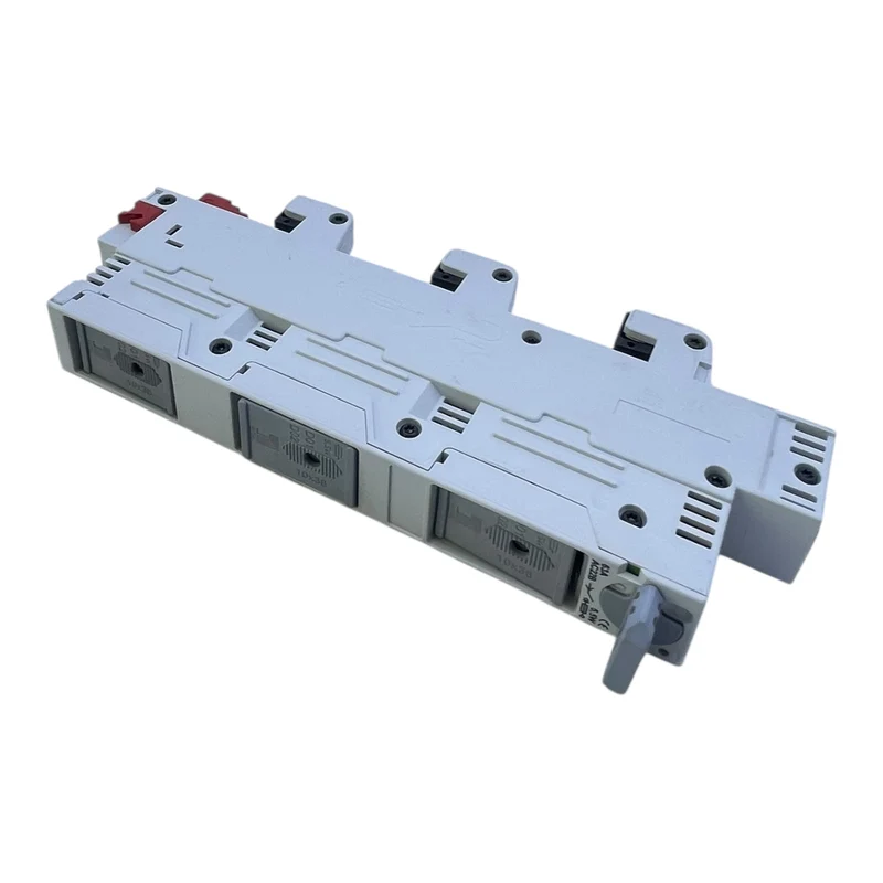 Rittal SV9340.950 Reitersicherungselement - für industriellen Einsatz Industrie