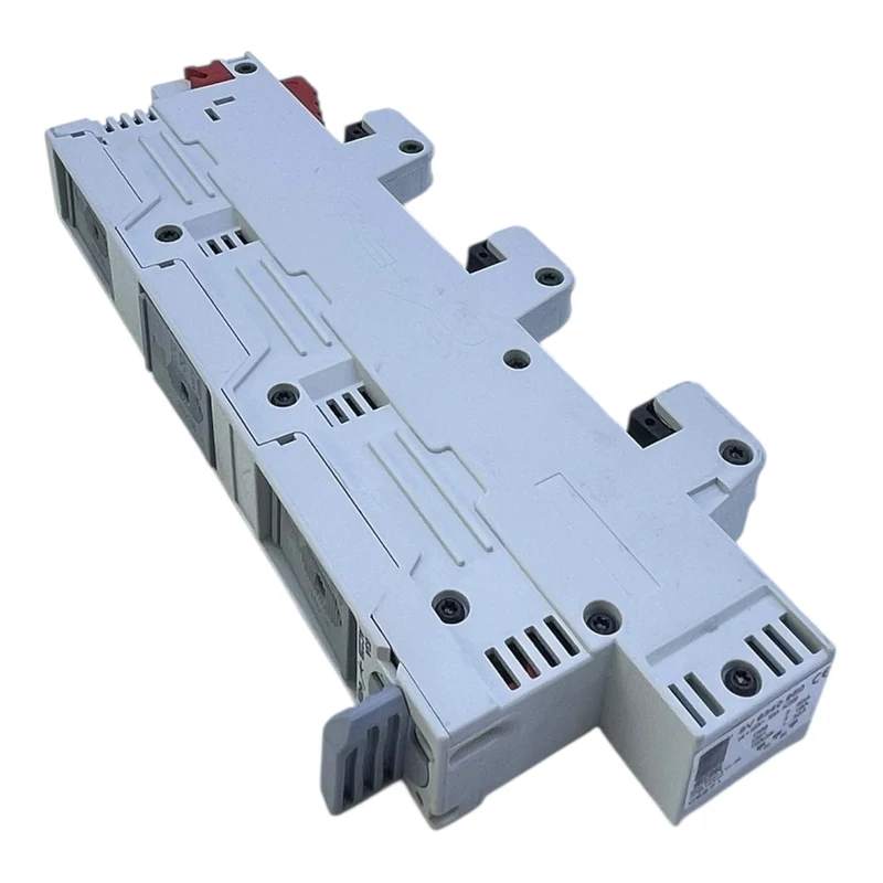 Rittal SV9340.950 Reitersicherungselement - für industriellen Einsatz Industrie