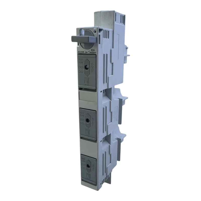 Rittal SV9340.950 Reitersicherungselement - für industriellen Einsatz Industrie