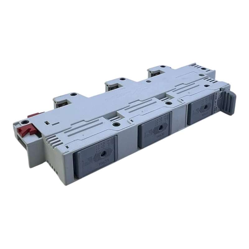 Rittal SV9340.950 Reitersicherungselement - für industriellen Einsatz Industrie