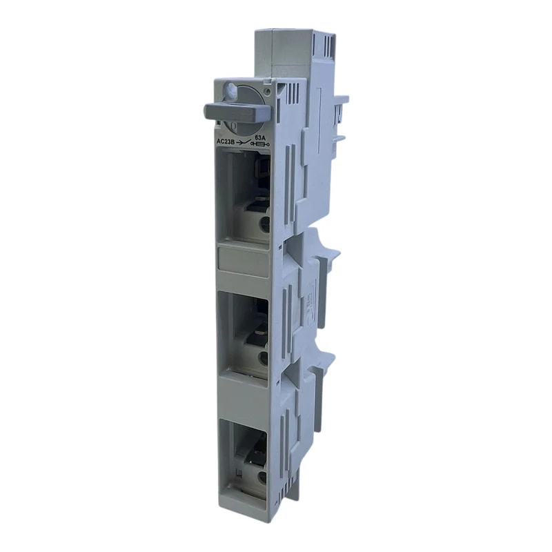 Rittal SV9340.950 Reitersicherungselement - für industriellen Einsatz Rittal