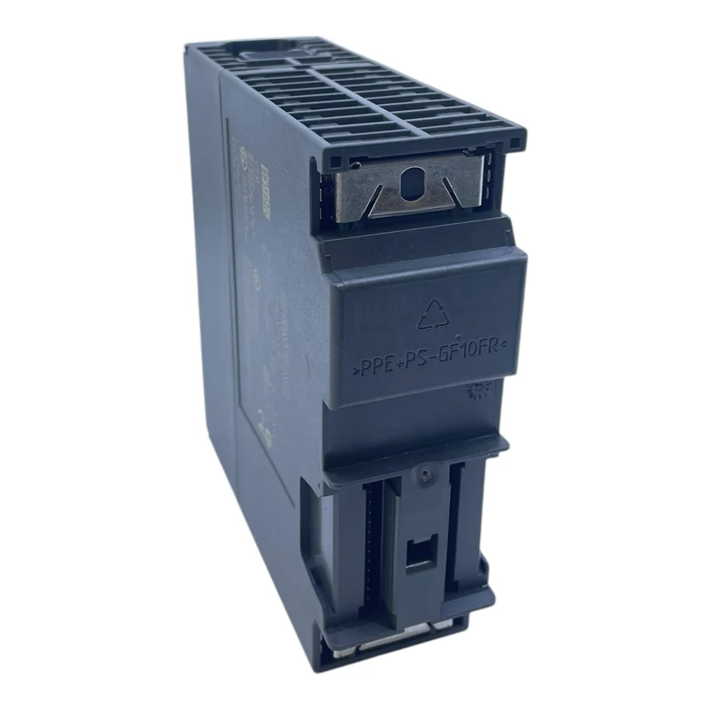 Siemens 6ES7321-1BL00-0AA0 Eingabemodul - Industrieller Einsatz Modul