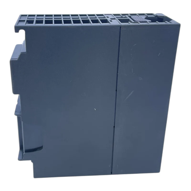 Siemens 6ES7321-1BL00-0AA0 Eingabemodul - Industrieller Einsatz Modul