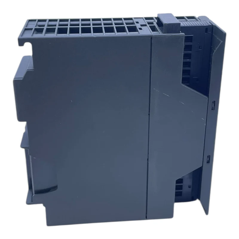 Siemens 6ES7321-1BH02-0AA0 Digitaleingabe - für industriellen Einsatz Industrie