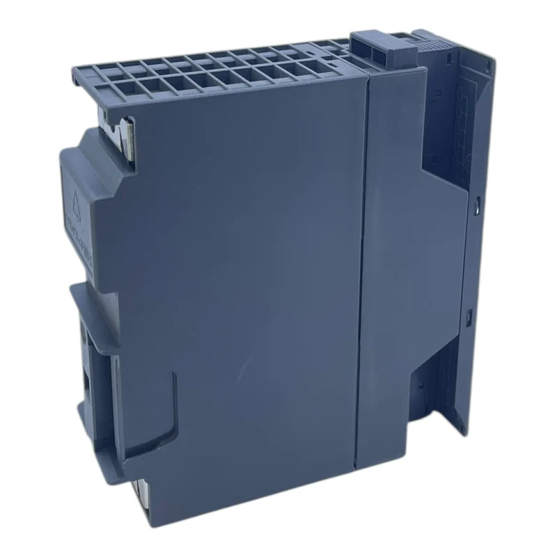 Siemens 6ES7322-1BH01-0AA0 Digitales Ausgangsmodul - für industriellen Einsatz