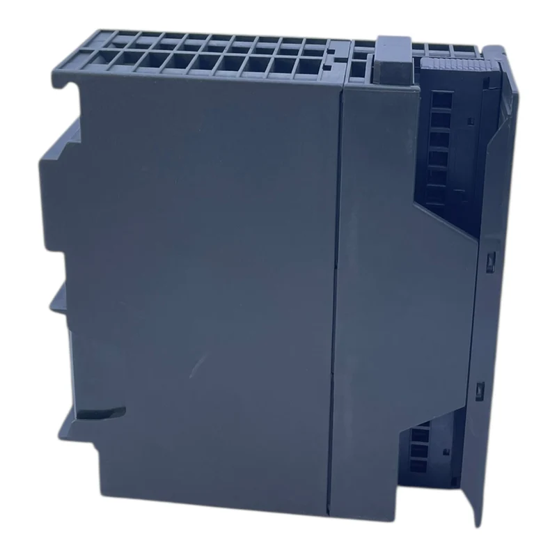 Siemens 6ES7322-1BH01-0AA0 Digitales Ausgangsmodul - für industriellen Einsatz