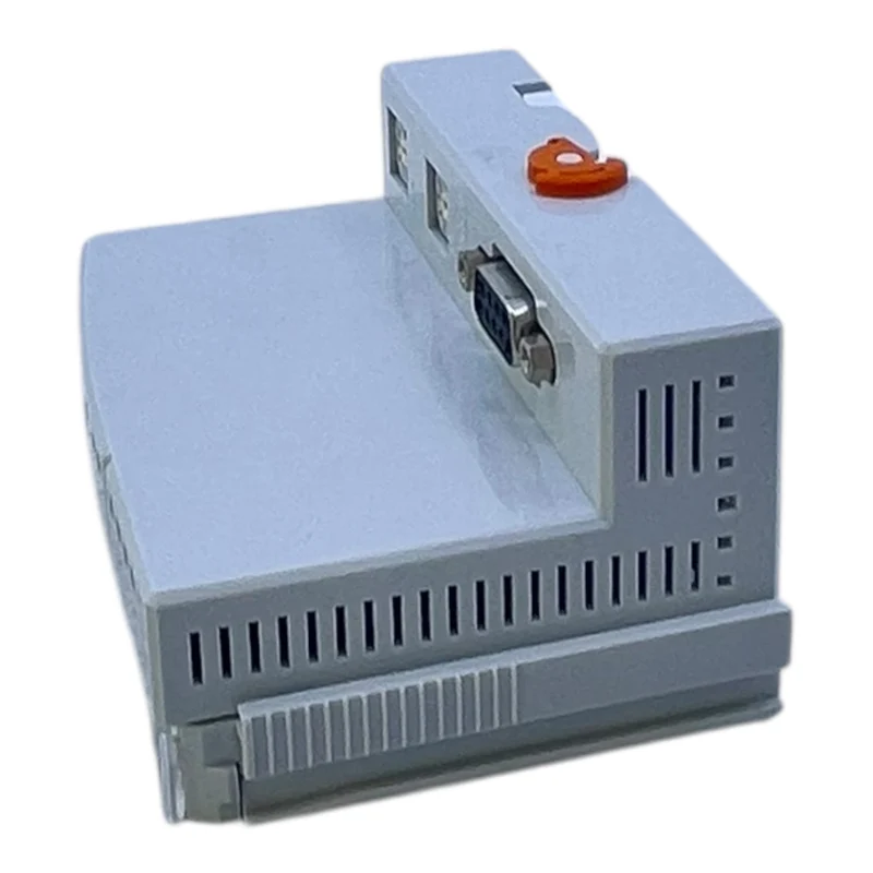 Wago 750-303 Feldbuskoppler Profibus - für industriellen Einsatz Industrie