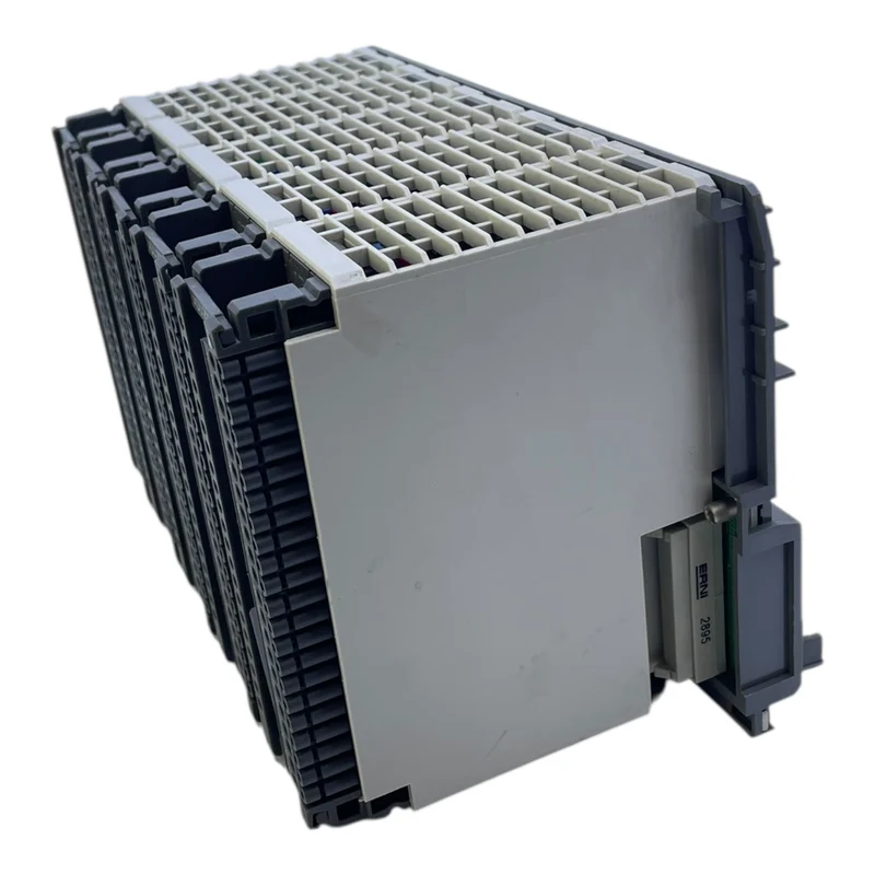 AEG DEP216 Moidcon Module DAP216 ADU204 ADU205 - für industriellen Einsatz Modul