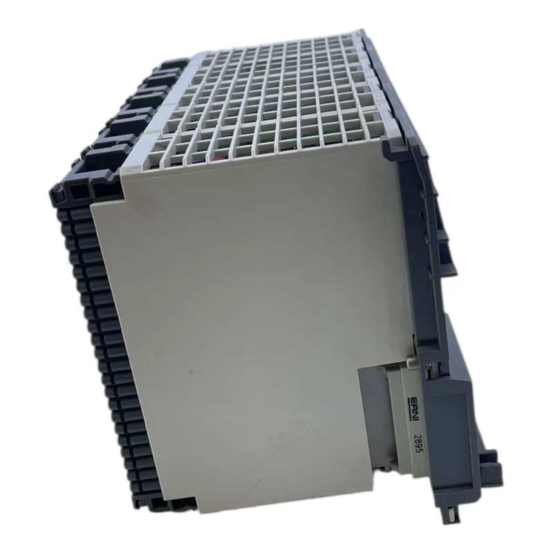 AEG DEP216 Moidcon Module DAP216 ADU204 ADU205 - für industriellen Einsatz Modul