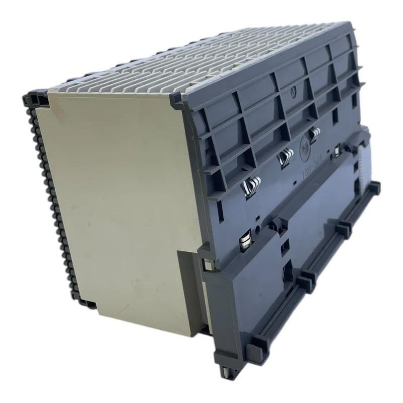 AEG DEP216 Moidcon Module DAP216 ADU204 ADU205 - für industriellen Einsatz Modul