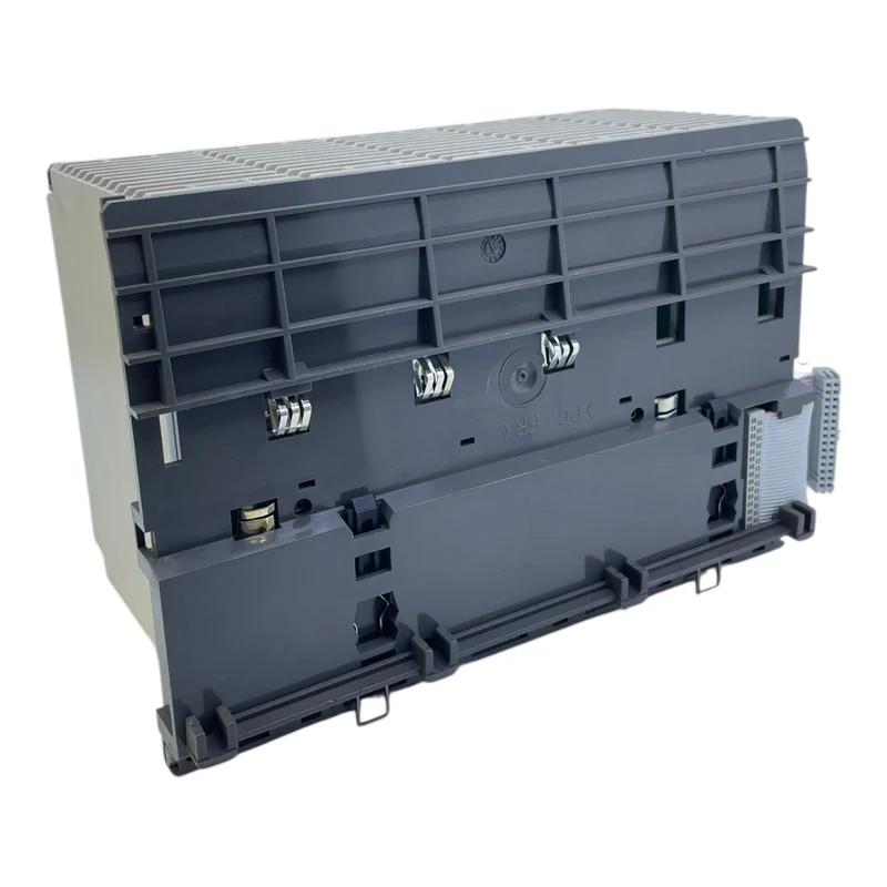 AEG DEP216 Moidcon Module DAP216 ADU204 ADU205 - für industriellen Einsatz Modul