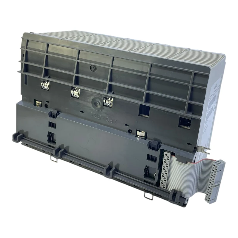 AEG DEP216 Moidcon Module DAP216 ADU204 ADU205 - für industriellen Einsatz Modul