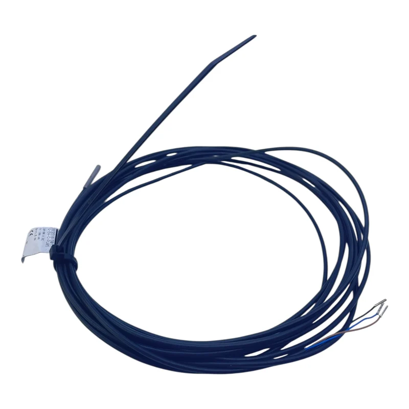 Balluff Sensor BES516-3017-G-E4-C-PU05 Lichttaster 10–30 VDC PNP VE: 5 Stk/pcs