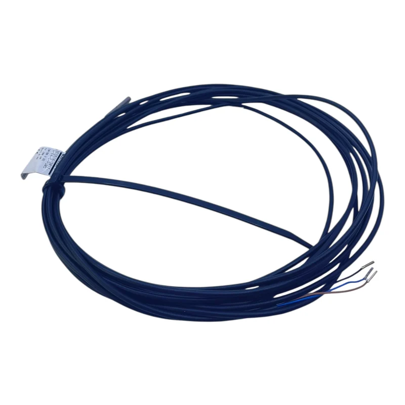 Balluff Sensor BES516-3017-G-E4-C-PU05 Lichttaster 10–30 VDC PNP VE: 5 Stk/pcs