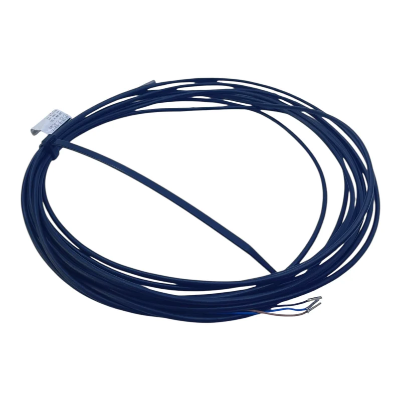 Balluff Sensor BES516-3017-G-E4-C-PU05 Lichttaster 10–30 VDC PNP VE: 5 Stk/pcs