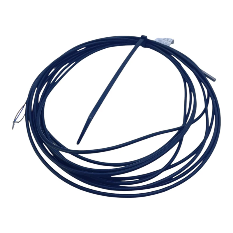 Balluff Sensor BES516-3017-G-E4-C-PU05 Lichttaster 10–30 VDC PNP VE: 5 Stk/pcs