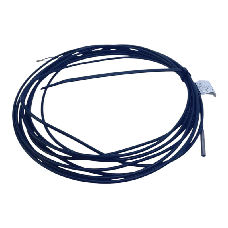Balluff Sensor BES516-3017-G-E4-C-PU05 Lichttaster 10–30 VDC PNP VE: 5 Stk/pcs