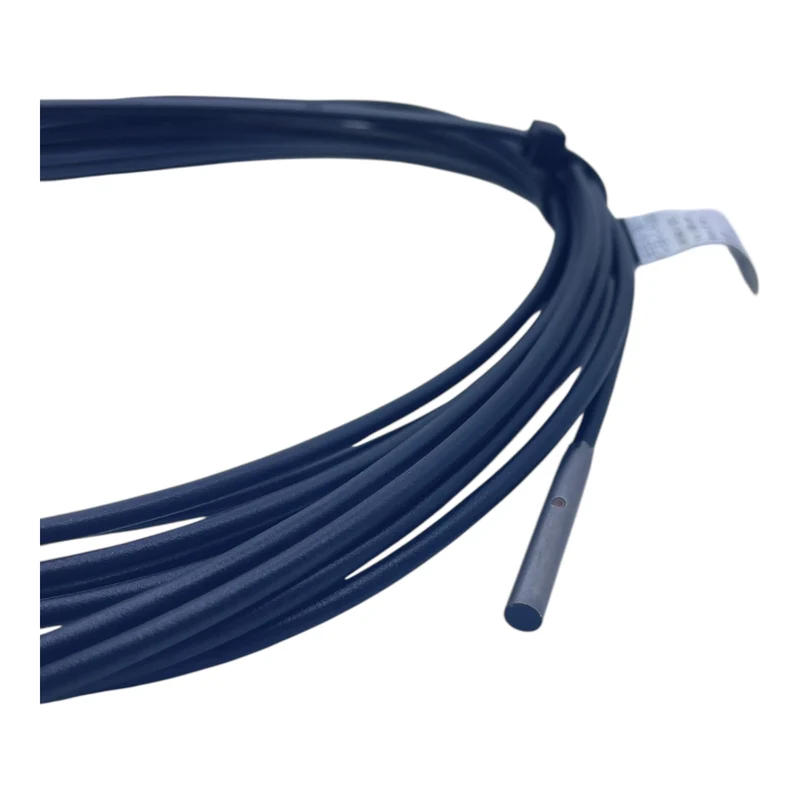 Balluff Sensor BES516-3017-G-E4-C-PU05 Lichttaster 10–30 VDC PNP VE: 5 Stk/pcs