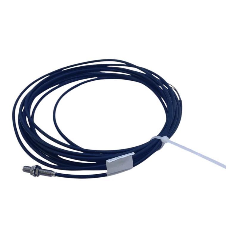 Balluff Näherungssensor BES516-3017-G-E4-C-PU05 VE: 2stk - für Industrie Einsatz