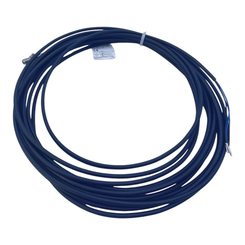 Balluff Näherungssensor BES516-3017-G-E4-C-PU05 VE: 2stk - für Industrie Einsatz