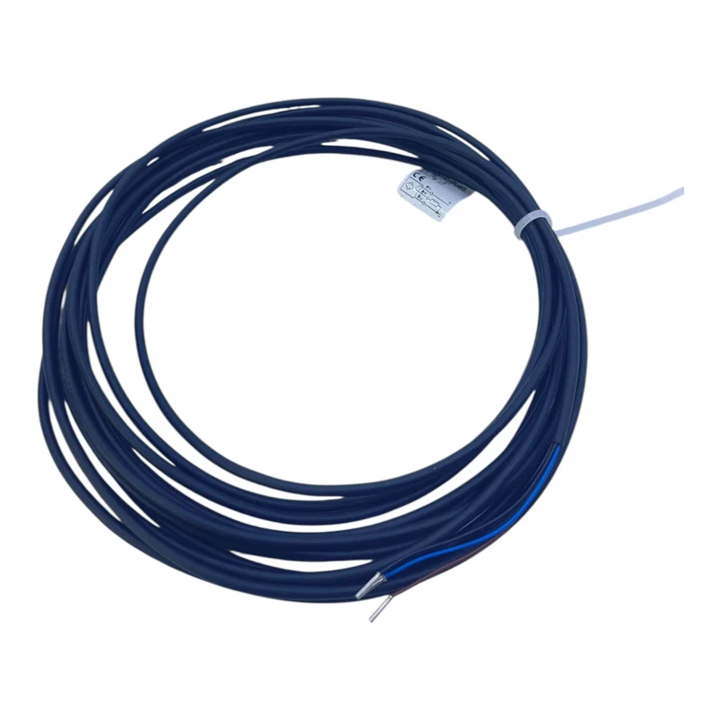 Balluff Näherungssensor BES516-3017-G-E4-C-PU05 VE: 2stk - für Industrie Einsatz