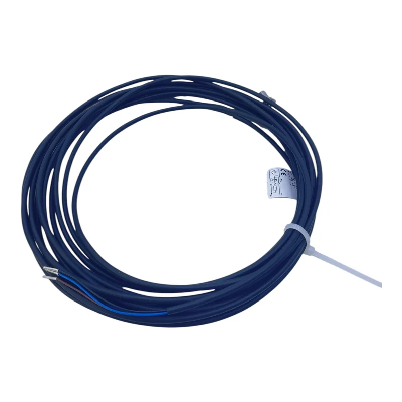Balluff Näherungssensor BES516-3017-G-E4-C-PU05 VE: 2stk - für Industrie Einsatz