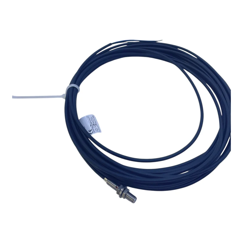 Balluff Näherungssensor BES516-3017-G-E4-C-PU05 VE: 2stk - für Industrie Einsatz